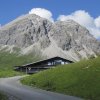 Trainingslager_19.-22.07.2018 265
